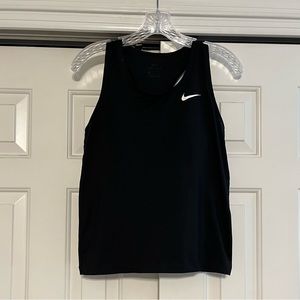 Nike Tennis Tank